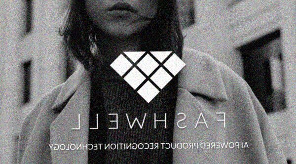 Apple acquisisce Fashwell