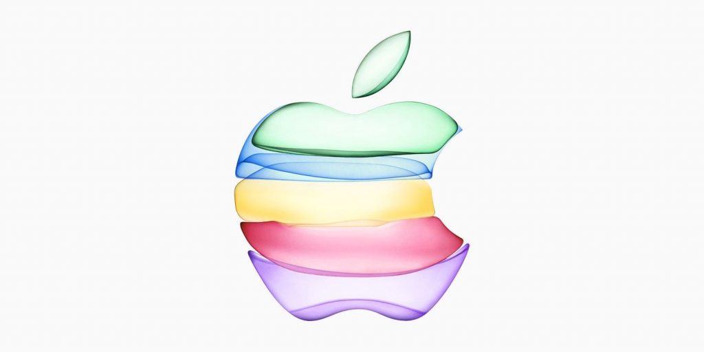 come guardare in streaming evento presentazione Apple 10 Settembre keynote