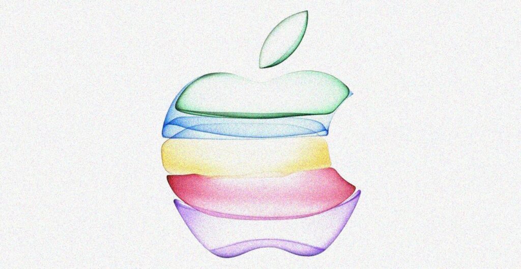 come guardare in streaming evento presentazione Apple 10 Settembre keynote