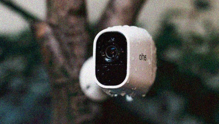 Arlo Pro e Arlo Pro 2 finalmente compatibili con HomeKit