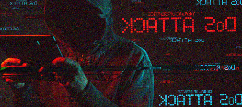 Svelato un attacco DoS che sfrutta una vulnerabilità comune a migliaia di software e siti web