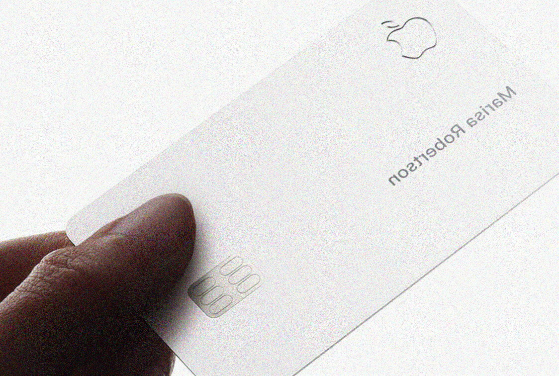 OPPO starebbe lavorando a una propria carta di credito simile alla Apple Card