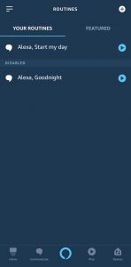 Come controllare le luci con Amazon Alexa 14 3