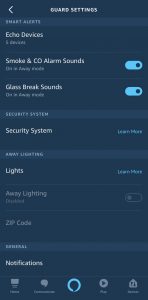 Come controllare le luci con Amazon Alexa 22 3
