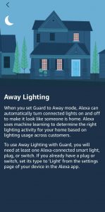 Come controllare le luci con Amazon Alexa 23 3