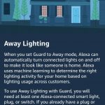 Come controllare le luci con Amazon Alexa 21