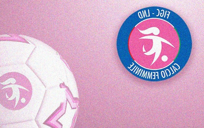 Come vedere tutta la Serie A 2019:2020 del calcio femminile in Streaming e TV
