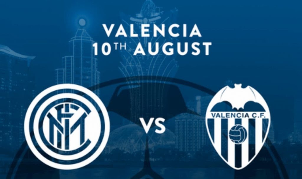 DA9B3686 7677 48DF A2C4 2DA58ABEC7A0