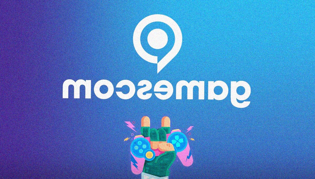 Cosa aspettarsi alla Gamescom 2019 fra Google Stadia, Death Stranding e altri 14 publisher