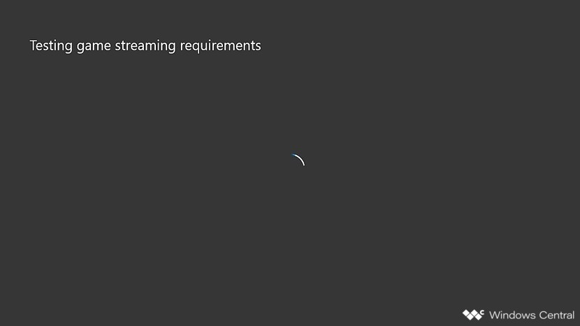 Giochi Xbox su Android e iPhone grazie a Project xCloud: ecco le prime conferme 2
