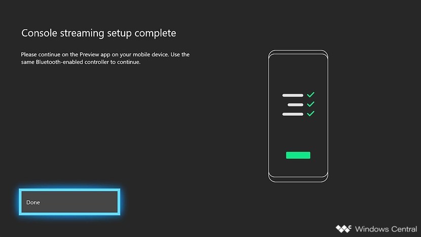 Giochi Xbox su Android e iPhone grazie a Project xCloud: ecco le prime conferme 3