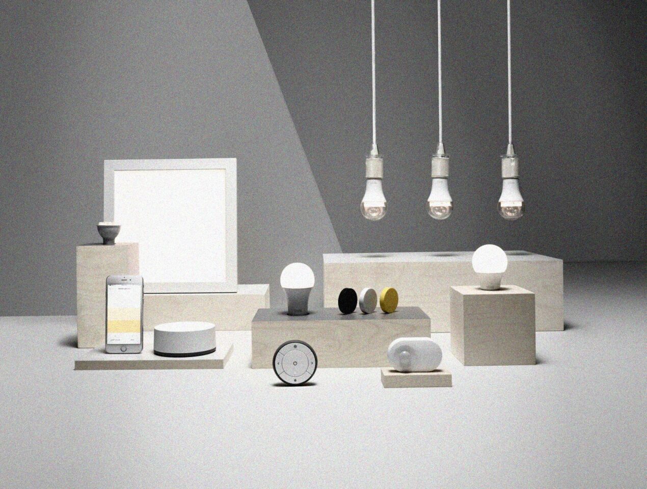 Le migliori Offerte di Primavera di Amazon per la Smart Home