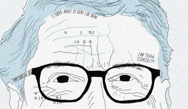 La vita di Bill Gates in un documentario Netflix in tre parti | Video trailer