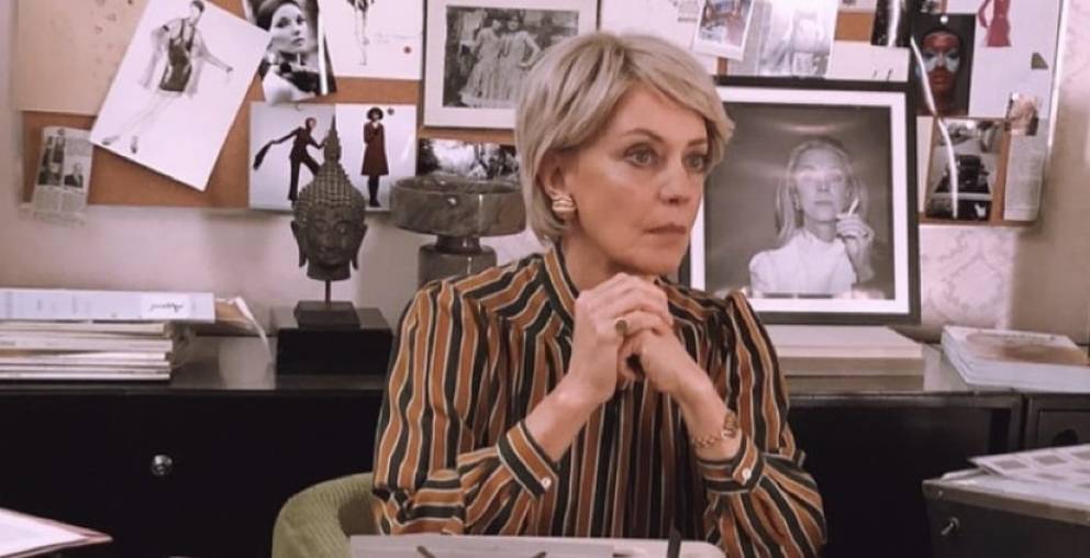 I nuovi film e serie TV di Amazon Prime Video a settembre 2019 2