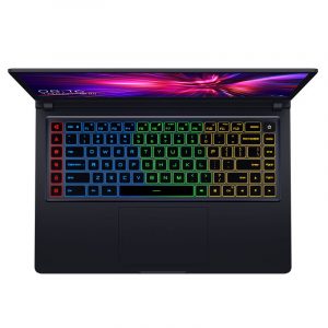 Mi-Gaming-Laptop-2019-c 3