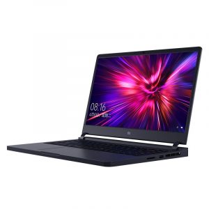 Mi-Gaming-Laptop-2019-d 3