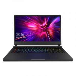 Mi-Gaming-Laptop-2019-e 3