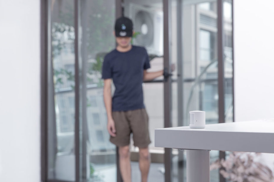 Xiaomi espande le offerte in ambito Smart Home con nuovi prodotti IoT 5