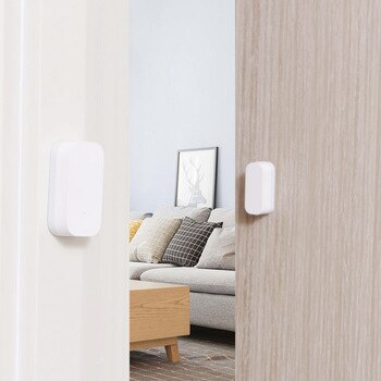 Xiaomi espande le offerte in ambito Smart Home con nuovi prodotti IoT 4