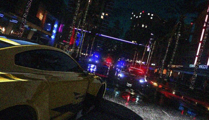 Need for Speed Heat protagonista di un nuovo video trailer alla Gamescom 2019