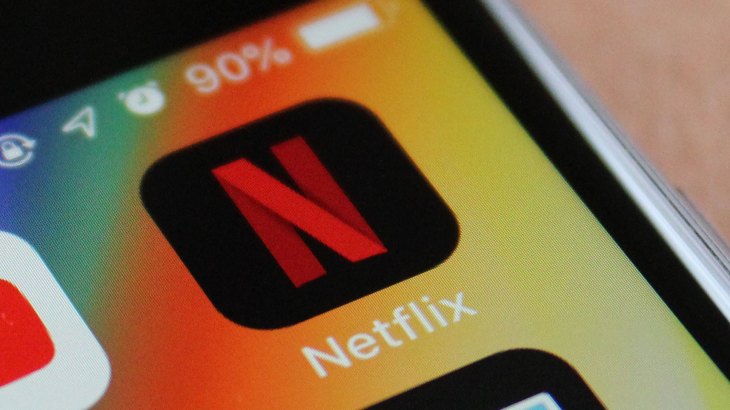 Netflix testa Collections curate da persone e non da algoritmi