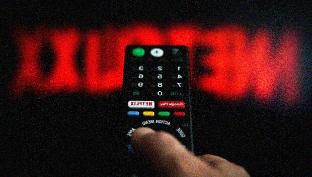 I nuovi film e serie TV in arrivo su Netflix a settembre 2019