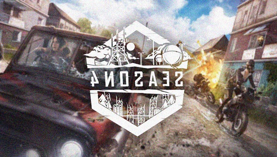 Adesso è ufficiale! PUBG supporterà il cross-play tra Xbox One e PlayStation 4