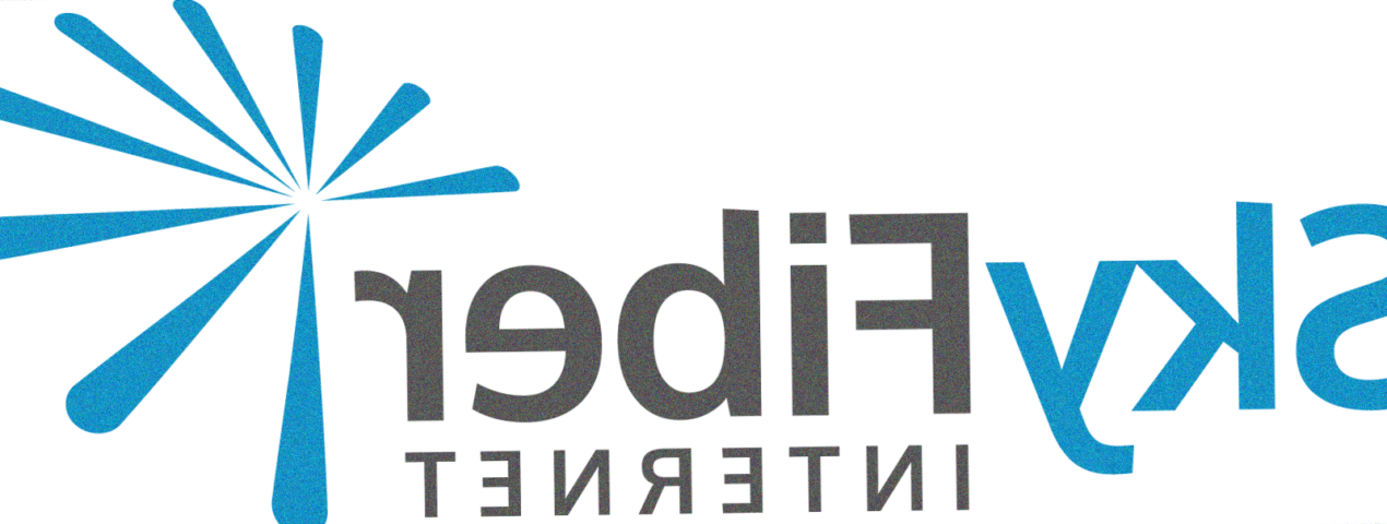 Sky Fiber pronta a sfidare TIM, Wind 3 e Vodafone con le proprie offerte in fibra FTTH