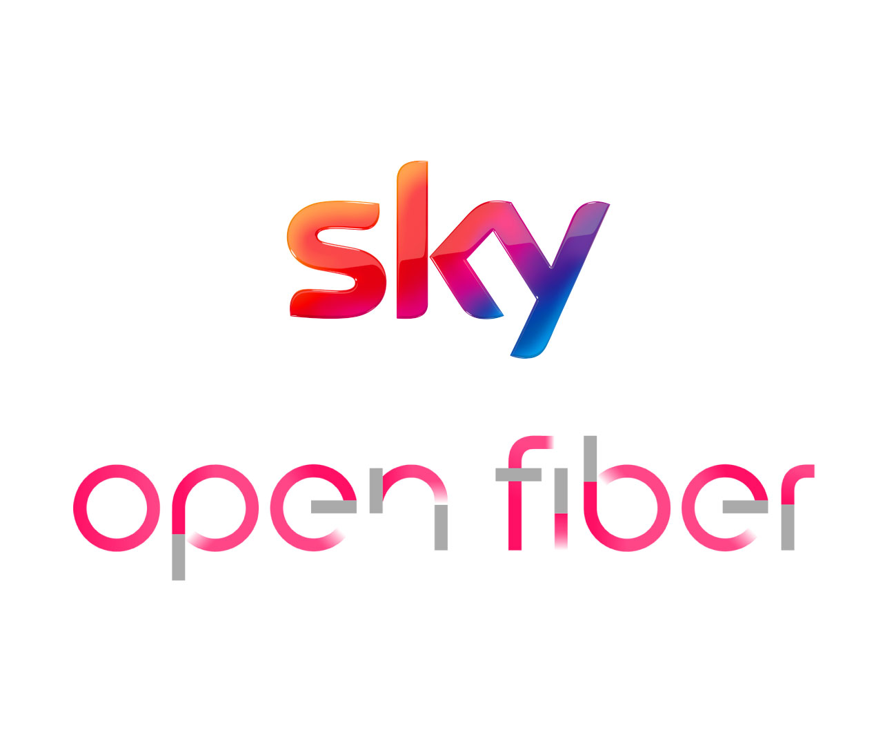 Sky Fiber pronta a sfidare TIM, Wind 3 e Vodafone con le proprie offerte in fibra FTTH 1