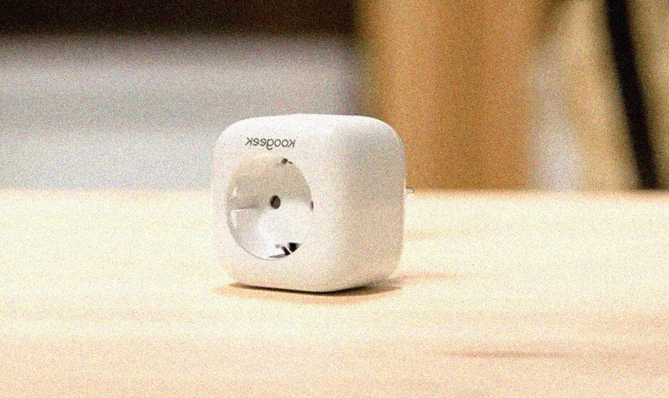 Smart Plug: cosa sono e perché sono la soluzione più conveniente per una Smart Home
