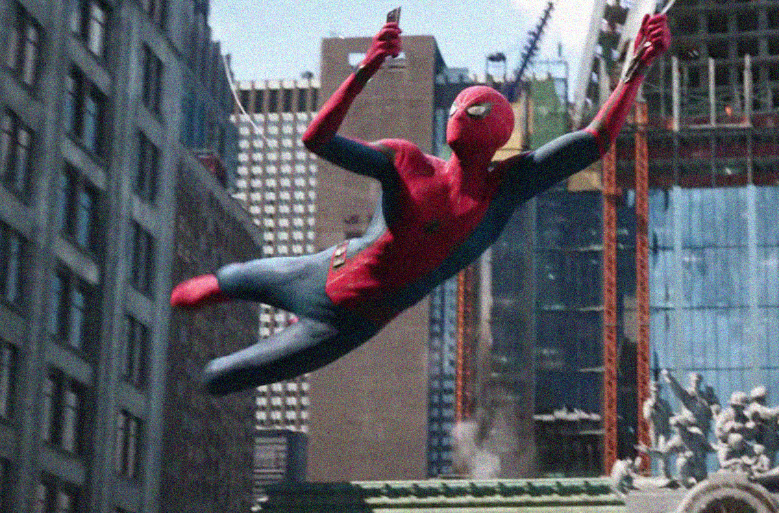 Sony e Marvel ai ferri corti: Spider Man fuori dal MCU?