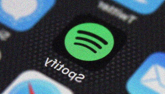 Spotify e Discord sono down, oggi 8 marzo 2022: ecco cosa sta succedendo