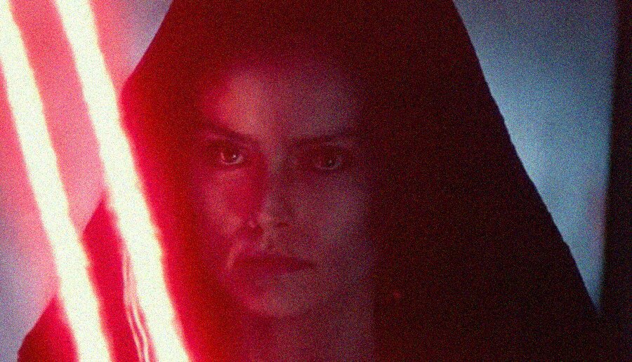 Star Wars, Joker tra i nuovi trailer di questa settimana che dovete assolutamente vedere