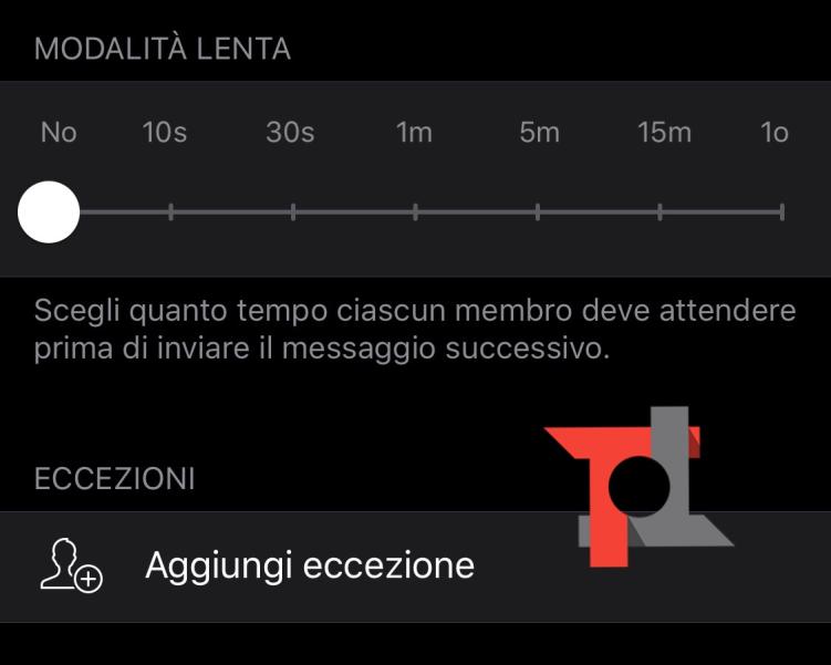 Telegram si aggiorna alla versione 5.10: ecco tutte le novità 1