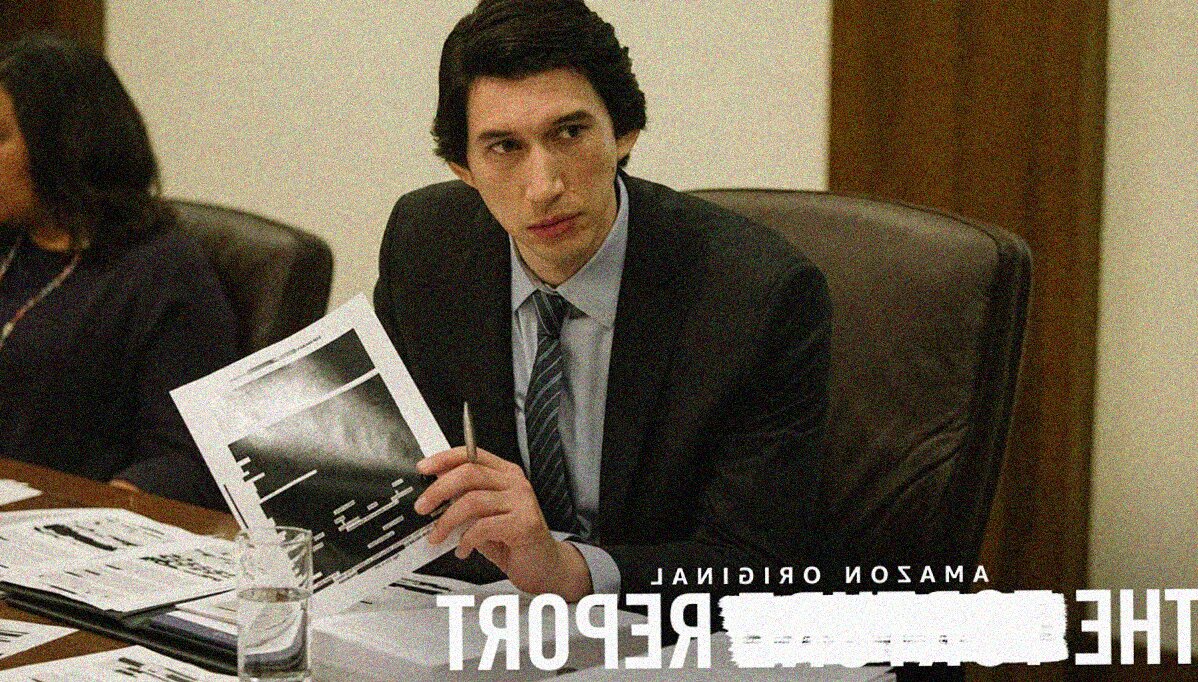 10 nuovi video trailer da non perdersi questa settimana