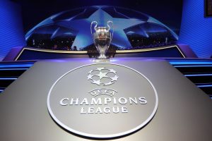 UEFA-Champions-League-20192020