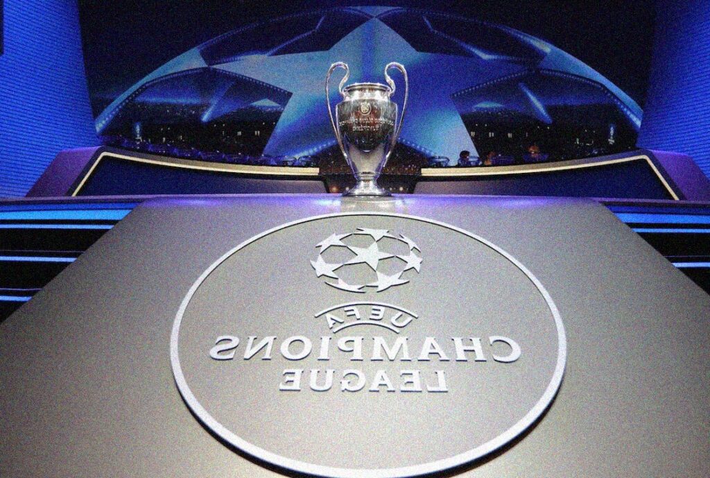 UEFA-Champions-League-20192020