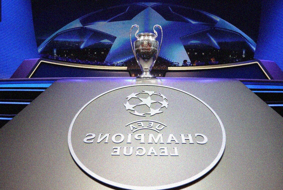 La Champions League potrebbe arrivare su Amazon Prime Video sul serio