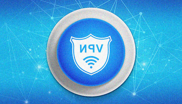 Diverse app VPN segnalate per la loro insicurezza sono ancora disponibili su App Store e Play Store