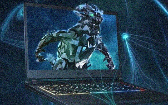 Xiaomi lancia il Mi Gaming Laptop 2019 con CPU Intel Coffee Lake e GPU RTX 2060