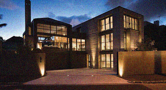 Xiaomi espande le offerte in ambito Smart Home con nuovi prodotti IoT