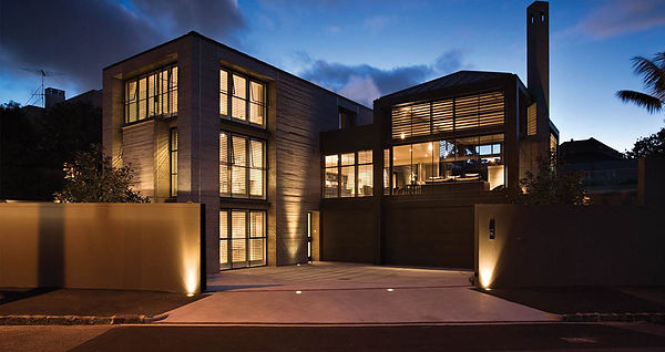 Xiaomi espande le offerte in ambito Smart Home con nuovi prodotti IoT