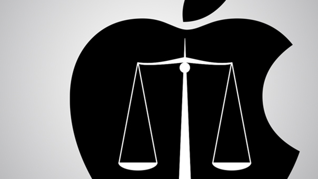 Apple sotto indagine per abuso di posizione dominante da parte della Fair Trade Commission Giapponese