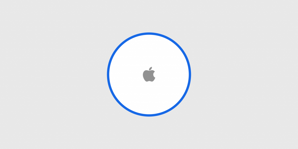 Apple Tag arriva con iOS 13: ritrovare gli oggetti smarriti sarà un gioco da ragazzi