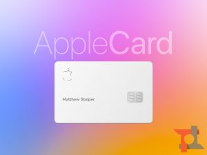 apple_card_tuttotech 3