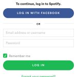 Come connettere Spotify ad Alexa 4