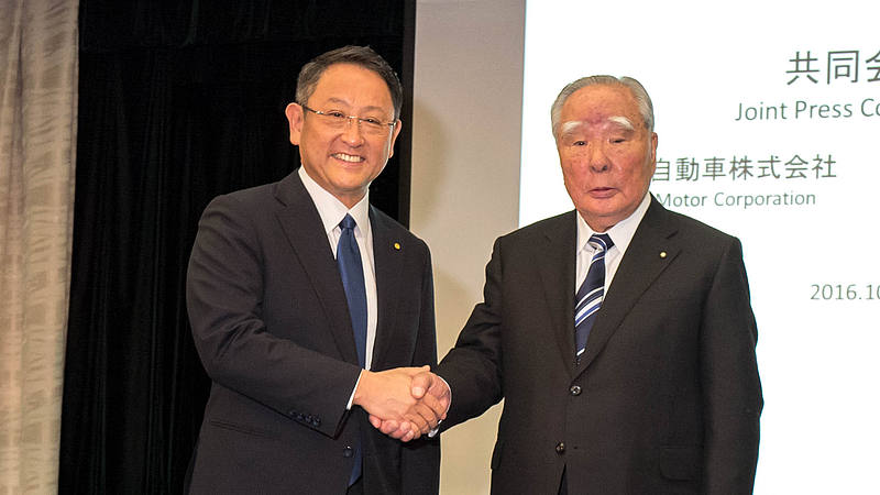 Csm Suzuki Toyota 9fe3176f2a