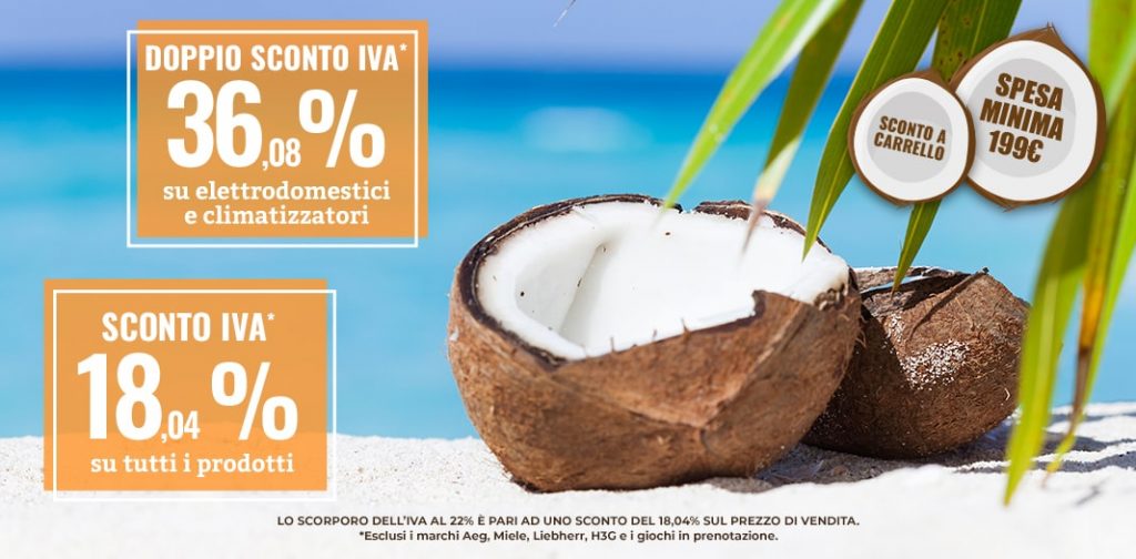 promozione-unieuro-no-iva-migliori-offerte