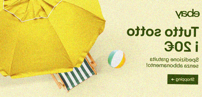 Le migliori offerte eBay su accessori iPhone, giochi PS4 ed elettronica varia a meno di 20 euro