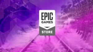 epic games store gamescom 2019